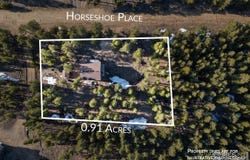 477 Horseshoe Pl, Nederland, CO 80466
