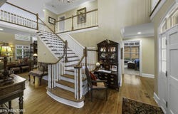 409 Heathermoor Drive, Knoxville, TN 37934
