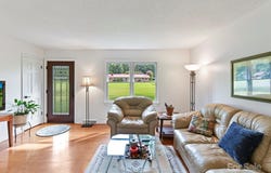 715 H C Baucom Road, Monroe, NC 28110