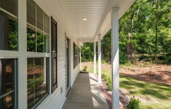 502 Shadowmoor Court, Thomson, GA 30824