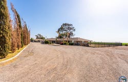 3349 Lydick Loop, Imperial, CA 92251