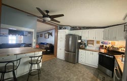 124 Eureka Lake Rd, Eureka, KS 67045