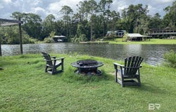 7409 Riverwood Drive East, Foley, AL 36535