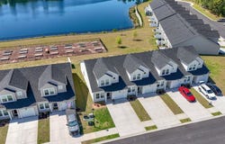 295 Brackish Dr., Myrtle Beach, SC 29588