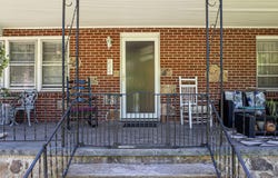 431 Mitchell Valley Drive, Marion, VA 24354