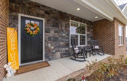 334 Timber Creek Rd, Maynardville, TN 37807