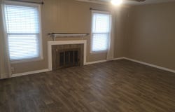 3654 HAUGHTON Ln, Memphis, TN 38128
