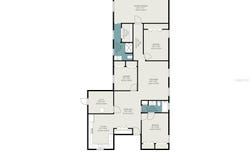 113 PATRICK HENRY ROAD, BARTOW, FL 33830