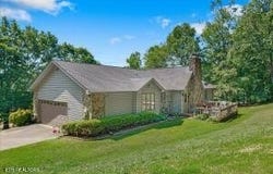 456 County Road 135, Riceville, TN 37370