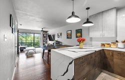 2605 Enfield RD, Austin, TX 78703