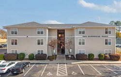 929 Morreene Road, Durham, NC 27705