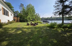 N9071 MILLIE RD, Tomahawk, WI 54487