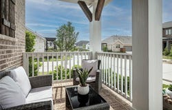 1507 Rose Willow Way, Arlington, TX 76005
