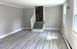 116 E FEDERAL STREET, BURLINGTON, NJ 08016