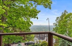 504 Panorama Dr, Fancy Gap, VA 24328