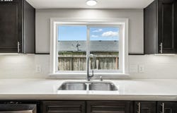 749 1ST ST, Brookings, OR 97415