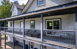 4410 State Road 135, Nashville, IN 47448