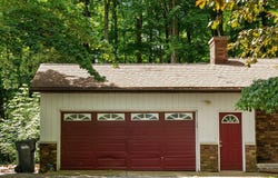6281 W Jennings Road, Lake City, MI 49651