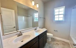 279 McCormick Drive, Suffolk, VA 23434