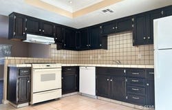 932-A W Graaf Ave, Ridgecrest, CA 93555