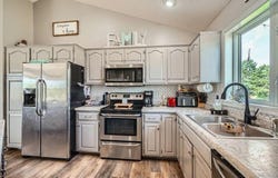 1301 English Avenue NW, New Prague, MN 56071