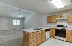 3963 Hidden Hollow, Gainesville, GA 30506