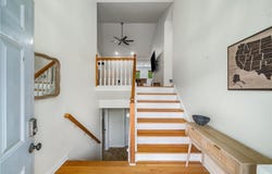 109 Copper Ridge Drive, Woodstock, GA 30188