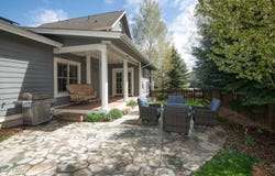 135 Palmer Loop, Eagle, CO 81631