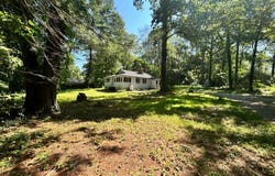 25 Woodland Drive, Lebanon, CT 06249