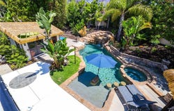 1 Tularosa Court, Aliso Viejo, CA 92656