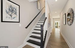 527 SEAWAY LANE, CAMBRIDGE, MD 21613