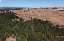 6520 SEVEN MILE HILL Rd, TheDalles, OR 97058