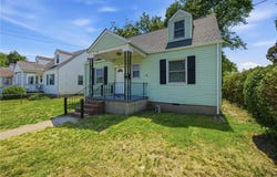 19 Gibson Road, Hampton, VA 23669