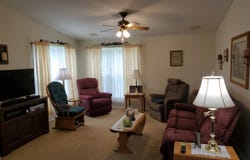 529 HONEYSUCKLE COURT, NEW HOPE, PA 18938