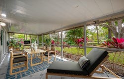 904 W Cypress Ln, Pompano Beach, FL 33069