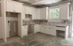 318 Stanback Street, Mount Gilead, NC 27306