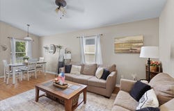 308 2nd Ave, Chiefland, FL 32626