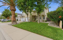 920 W Julia Way, Hanford, CA 93230