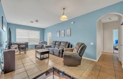 588 BRANTLEY TERRACE WAY, ALTAMONTE SPRINGS, FL 32714