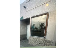 214 E Base Line Street, San Bernardino, CA 92410
