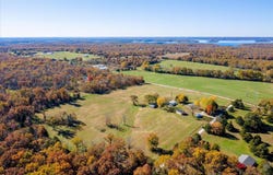 003 E 1650 Road, Stockton, MO 65785