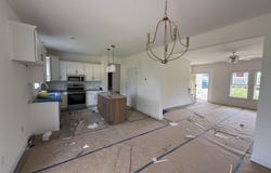 101 Hudson Village Drive, La Grange, NC 28551