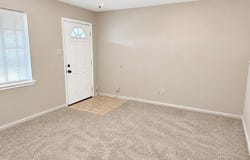 708 Chicago Avenue, Lubbock, TX 79416