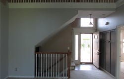 807 Redbud Drive, Paola, KS 66071