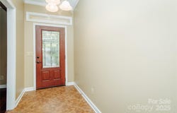 277 Forest Road, Marion, NC 28752