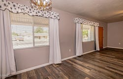 1901 S Elm Avenue, Safford, AZ 85546