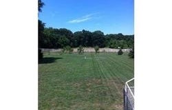1031 POTTS MILL ROAD, BORDENTOWN, NJ 08505