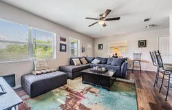 1611 STEVENSON DRIVE, CLEARWATER, FL 33755