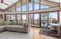 8563 Middle Fork Rd, Boulder, CO 80302