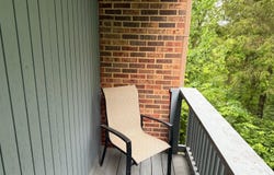 361 Belmont Drive, Bristol, TN 37620